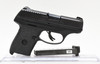 RUGER LC9S PRE OWNED (1137584)