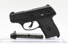RUGER LC9S PRE OWNED (1137584)