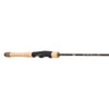 Fenwick Eagle Trout & Panfish Spinning Rod