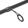 Fenwick Eagle Trout & Panfish Spinning Rod
