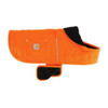 Hunter Orange