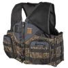 Max5 Camo - angled front