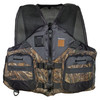 Max5 Camo - front