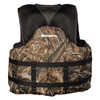 Max5 Camo - back