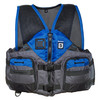 Deep Blue - front