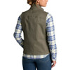 Kuhl Women's Rydr Lite Vest
