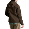 Kuhl Women's Rydr Lite Jacket