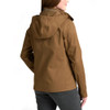 Kuhl Women's Rydr Lite Jacket