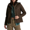 Kuhl Women's Rydr Lite Jacket