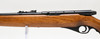 MOSSBERG 51M(B) PRE OWNED (1137603)