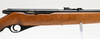 MOSSBERG 51M(B) PRE OWNED (1137603)