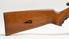MOSSBERG 51M(B) PRE OWNED (1137603)