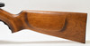 MOSSBERG 51M(B) PRE OWNED (1137603)