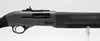 BERETTA A300 ULTIMA PATROL PRE OWNED (1137606)