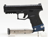 STOEGER STR-9 PRE OWNED (1137607)