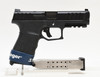 STOEGER STR-9 PRE OWNED (1137607)