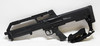 HATSAN ARMS CO. ESCORT BULL TAC PRE OWNED (1137618)