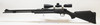 THOMPSON CENTER IMPACT PRE OWNED (1137620)