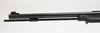 THOMPSON CENTER IMPACT PRE OWNED (1137620)