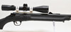 THOMPSON CENTER IMPACT PRE OWNED (1137620)