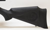 THOMPSON CENTER IMPACT PRE OWNED (1137620)