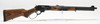 MARLIN 1895 BLUED LAMINATE PRE OWNED (1137621)