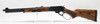 MARLIN 1895 BLUED LAMINATE PRE OWNED (1137621)