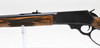 MARLIN 1895 BLUED LAMINATE PRE OWNED (1137621)