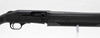 MOSSBERG 930 TACTICAL PRE OWNED (1137623)