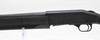 MOSSBERG 930 TACTICAL PRE OWNED (1137623)