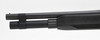 MOSSBERG 930 TACTICAL PRE OWNED (1137623)
