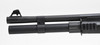 BENELLI M2 TACTICAL PRE OWNED (1137624)