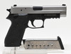 SIG SAUER P220 PRE OWNED (1137627)