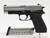SIG SAUER P220 PRE OWNED (1137627)