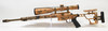 SIG SAUER CROSS PRE OWNED (1137634)