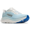 HOKA Women's Clifton 11 Everyday Running Shoe
