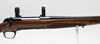 BROWNING X-BOLT MEDALLION PRE OWNED (1137639)
