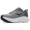 HOKA Men's Clifton 11 Everyday Running Shoe