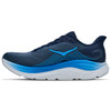 HOKA Men's Clifton 11 Everyday Running Shoe