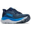 HOKA Men's Clifton 11 Everyday Running Shoe