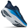 HOKA Men's Clifton 11 Everyday Running Shoe