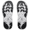 HOKA Men's Clifton 11 Everyday Running Shoe