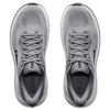 HOKA Men's Clifton 11 Everyday Running Shoe