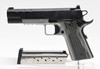 SPRINGFIELD EMISSARY PRE OWNED (1137656)