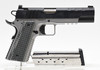 SPRINGFIELD EMISSARY PRE OWNED (1137656)