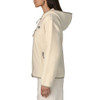 Patagonia Women's Retro Pile Fleece Hoody