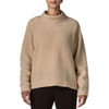 Patagonia Women's Reclaimed Sweater Pullover