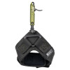 B3 Nemesis Pro Swivel Release