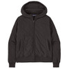Patagonia Women's Daily Quilted Hoody