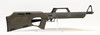 WALTHER G22 PRE OWNED (1137703)